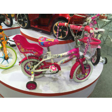 Bicycle Children Bike E-Bicycle Folding Bike